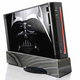 Illustration for article titled Darth Vader Wii, Please Dont Buy it Now for $15,000
